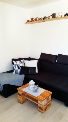 Apartman Margarita