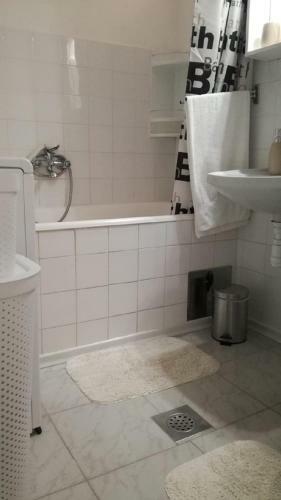 Apartman Margarita