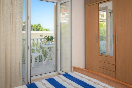 Fba Family Beach Apartments