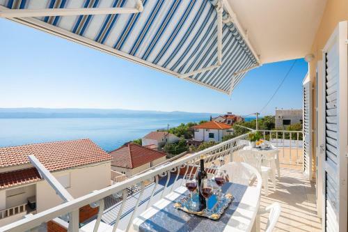 Fba Family Beach Apartments