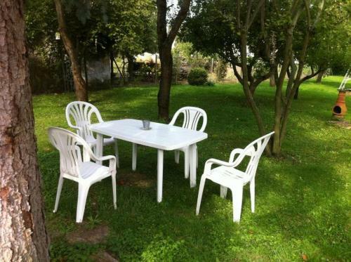 Apartamento Ferienwohnungen Haus Sauer