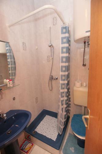 Apartmani Damir Livaji?