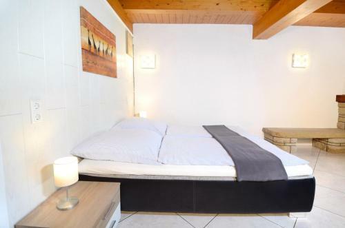 Apartamento Flat Strasbourg - Europapark / Wallaston