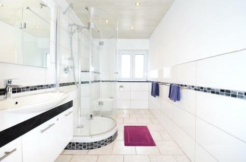Apartamento Flat Strasbourg - Europapark / Wallaston