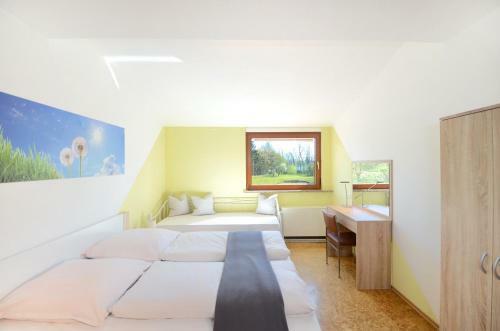 Apartamento Flat Strasbourg - Europapark / Wallaston