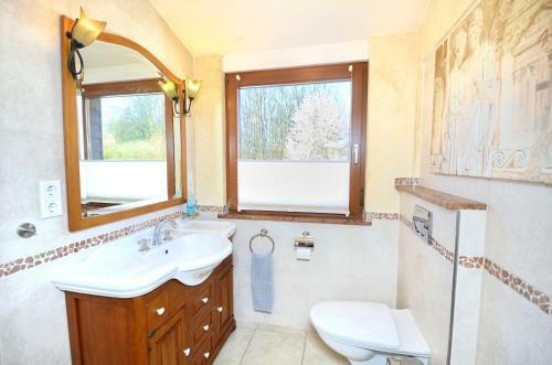 Apartamento Flat Strasbourg - Europapark / Wallaston