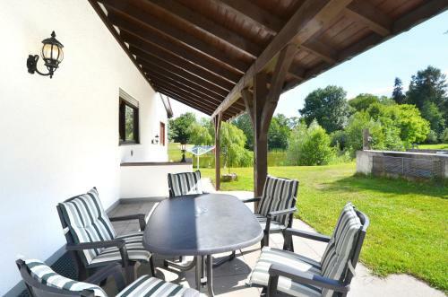 Apartamento Flat Strasbourg - Europapark / Wallaston