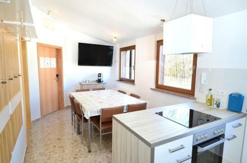 Apartamento Flat Strasbourg - Europapark / Wallaston