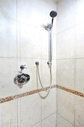 Apartamento Flat Strasbourg - Europapark / Wallaston