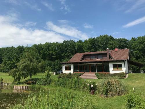 Apartamento Flat Strasbourg - Europapark / Wallaston