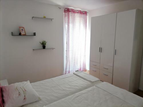 Apartman Nela
