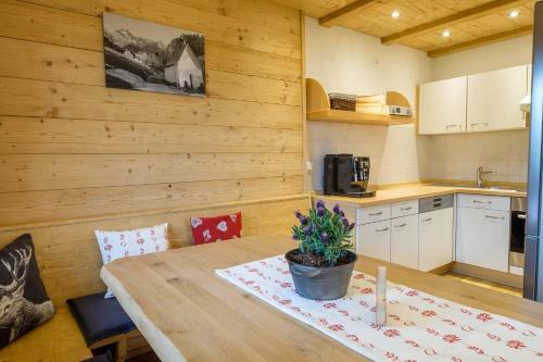 Apartamento G�stehaus Mooswiese