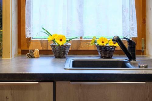 Apartamento G�stehaus Mooswiese