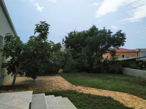 Apartment Petra Pag