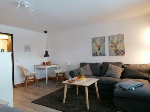 Apartamento Auszeit Sauerland