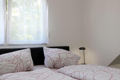 Apartamento Ferienwohnung Im Tal Olsberg