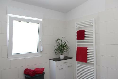 Apartamento Ferienwohnung Im Tal Olsberg