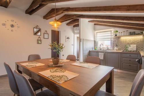 Opg Pelej? - Holiday House Powered By Solar Energy