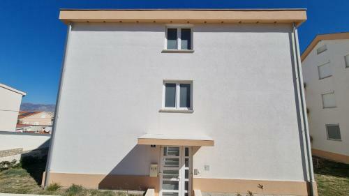 Apartamento Modern Sea View Penthouse - On The Beach