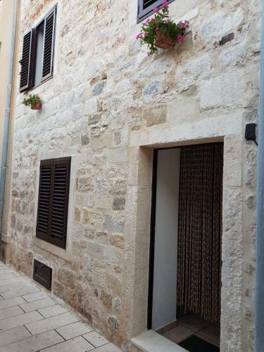 Villa Old Town House