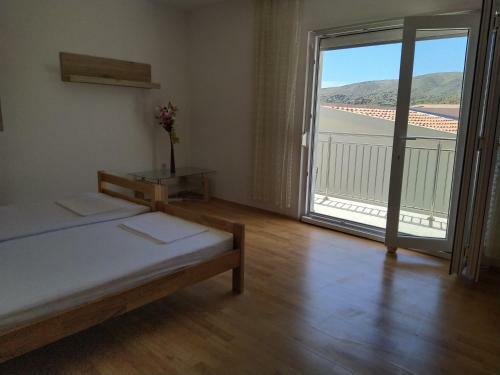 Apartment Dragan Pag