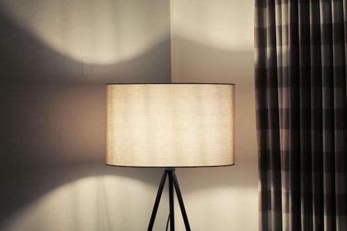 Hostal G�stehaus Gaymann