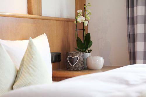 Hostal G�stehaus Gaymann