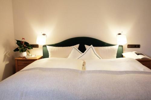 Hostal G�stehaus Gaymann