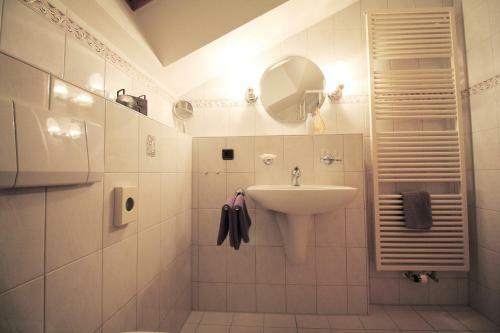 Hostal G�stehaus Gaymann