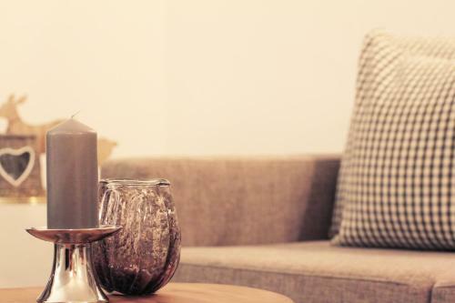 Hostal G�stehaus Gaymann