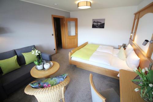 Hostal G�stehaus Gaymann