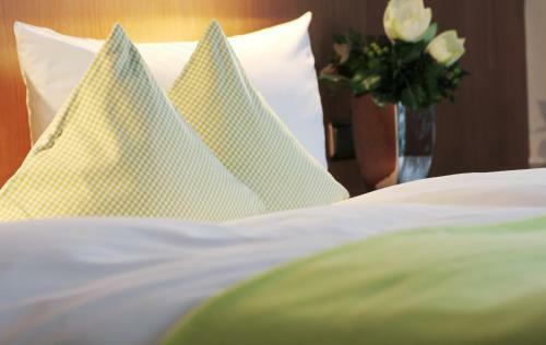 Hostal G�stehaus Gaymann