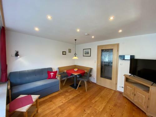 Apartamentos Ferienwohnungen Anger
