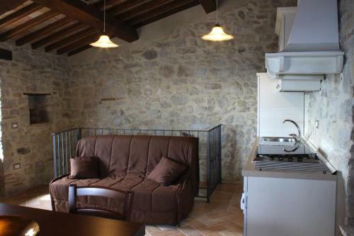 Le Tradizioni Casa Vacanze