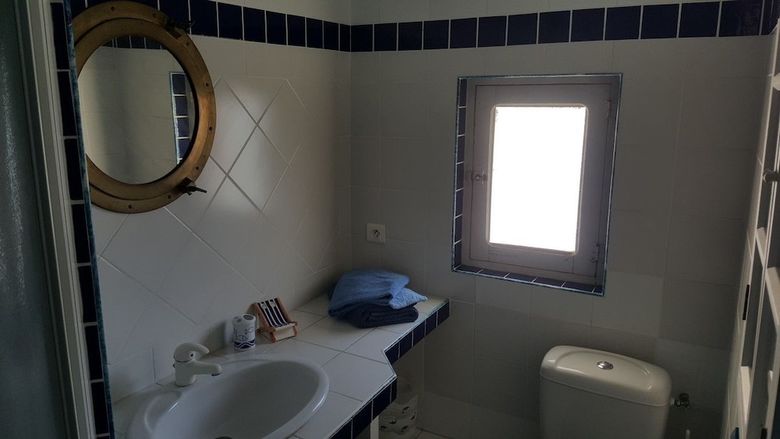 Bed & Breakfast La Maison De Josepha