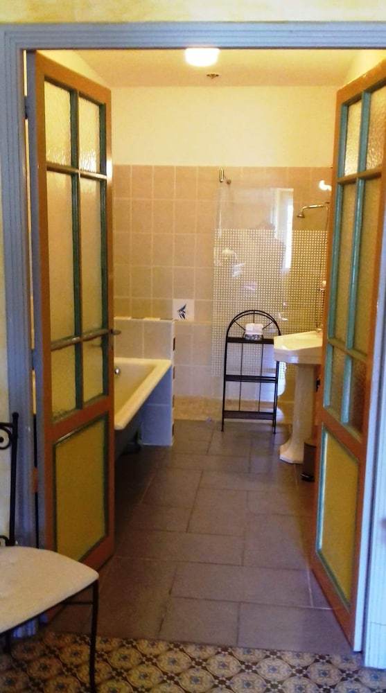 Bed & Breakfast La Maison De Josepha