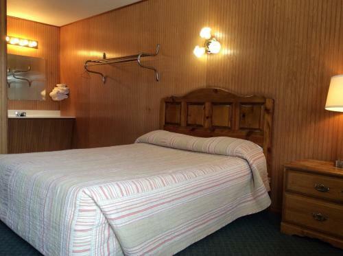 Motel Country Inn - Licking