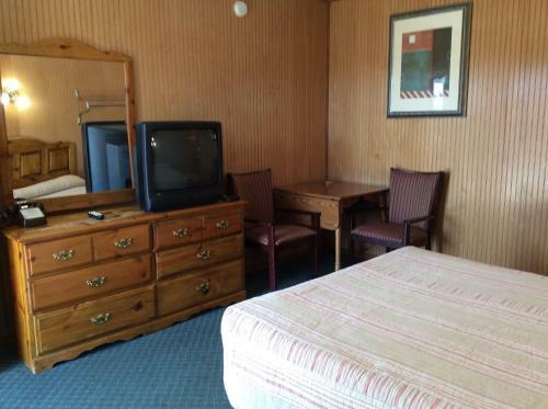 Motel Country Inn - Licking