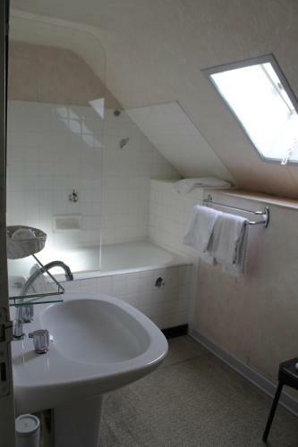 Hotel H�tel Le Portalou