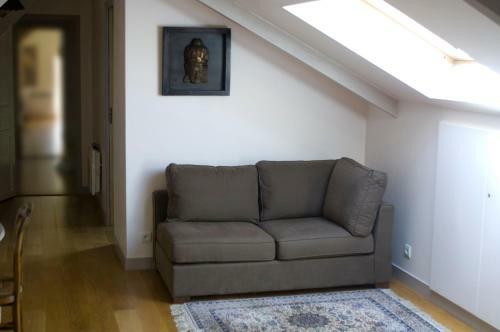 Bed & Breakfast Tillac Chambres D'h�tes