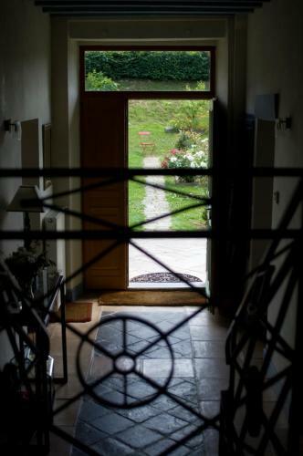 Bed & Breakfast Tillac Chambres D'h�tes