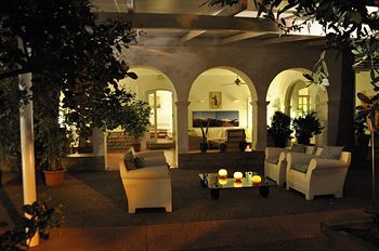 Hotel Tancat De Codorniu
