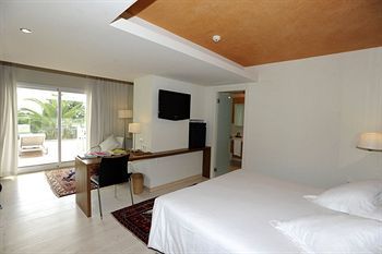 Hotel Tancat De Codorniu
