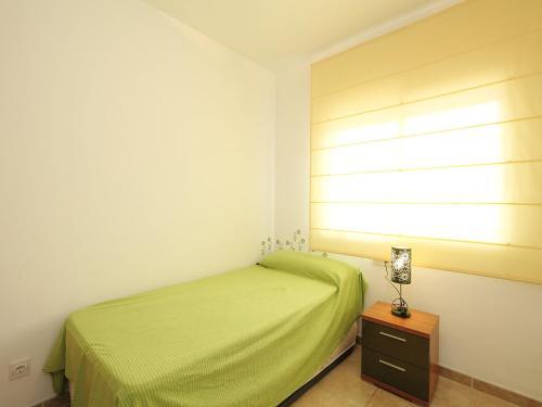 Holiday Home Casa Alcanar Alcanar Playa