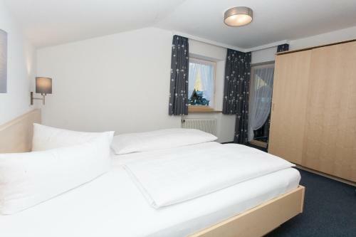 Bed & Breakfast Fideliushaus