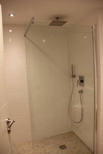 Apartamento Ferienwohnung Alpentraum - Sommerfrischler