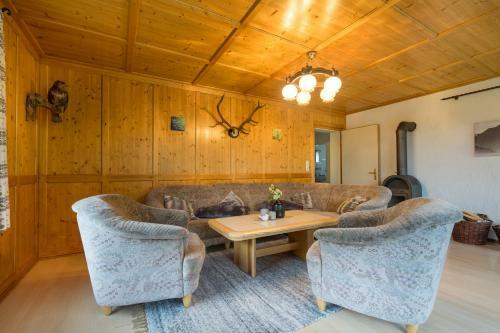 Agroturismo Ferienhof Alfred Albrecht