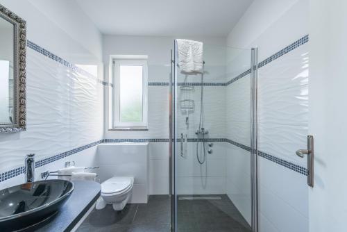 Apartamentos Pansion Dujmovi? 1