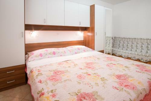 Apartment Dani