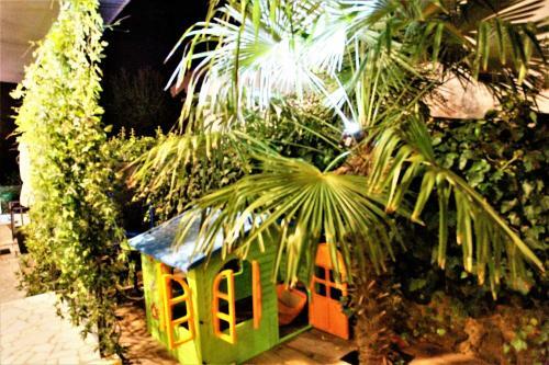 Villa Summer Dream